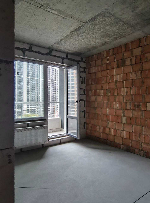 Продам 2 Ком. ЖК Атмосфера Аркадия Одеса - зображення 3