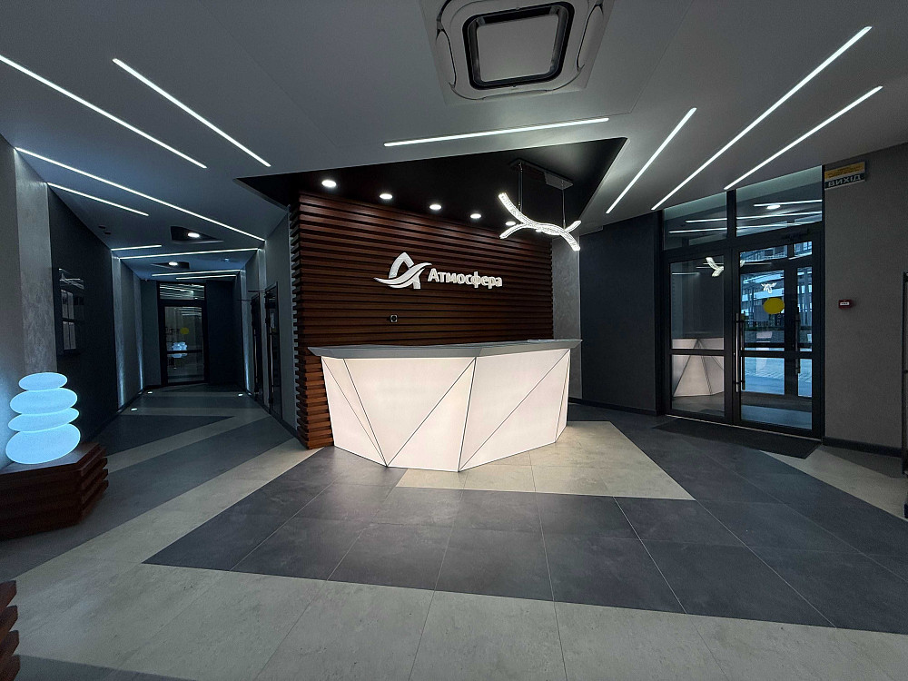 Продам 2 Ком. ЖК Атмосфера Аркадия Одеса - зображення 8