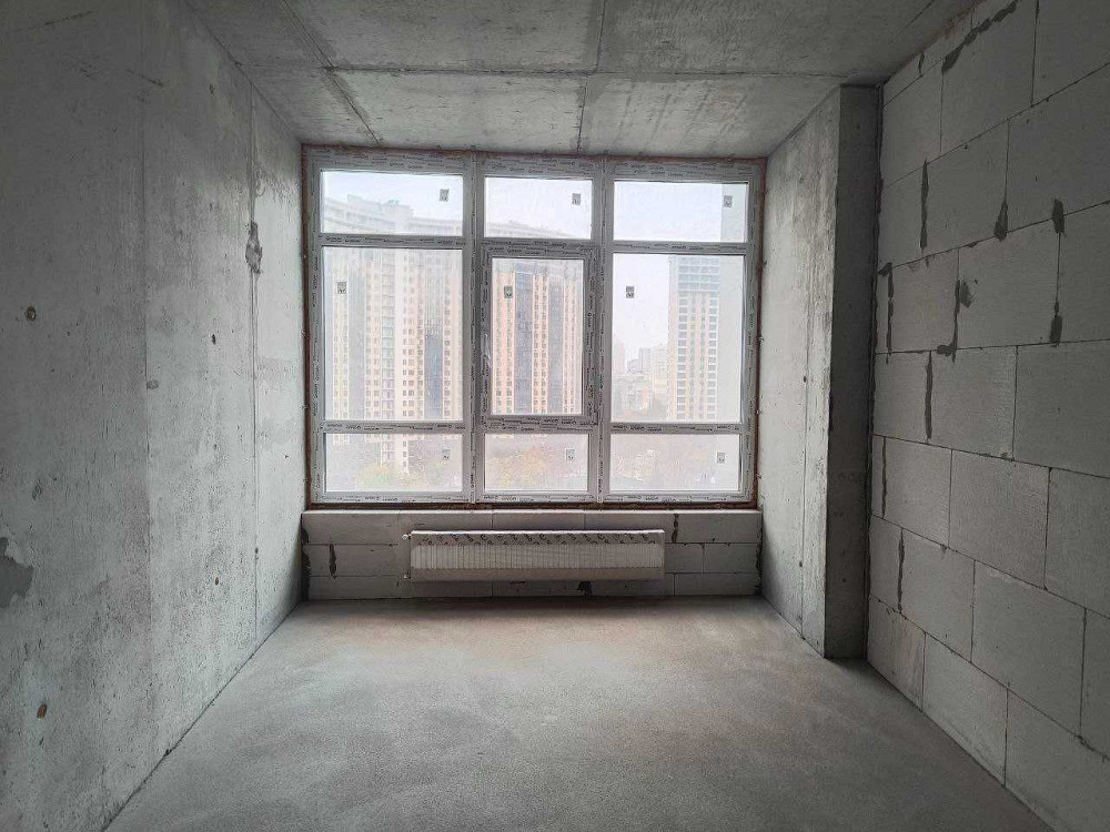 Продам 2 Ком. ЖК Атмосфера Аркадия Одеса - зображення 6