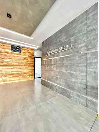 2х комнатная квартира 76 м2 ‼️ЖК Павловский квартал‼️ДОКУМЕНТЫ ГОТОВЫ Харків