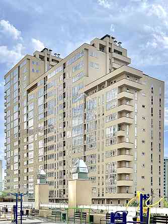 2х комнатная квартира 76 м2 ‼️ЖК Павловский квартал‼️ДОКУМЕНТЫ ГОТОВЫ Харків