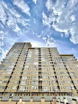 2х комнатная квартира 76 м2 ‼️ЖК Павловский квартал‼️ДОКУМЕНТЫ ГОТОВЫ Харків