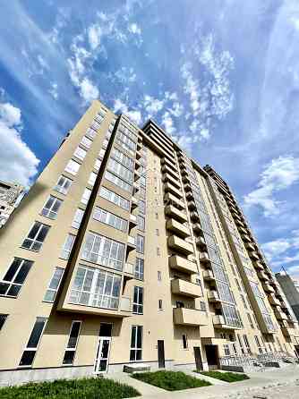 2х комнатная квартира 76 м2 ‼️ЖК Павловский квартал‼️ДОКУМЕНТЫ ГОТОВЫ Харків