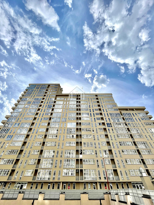 2х комнатная квартира 76 м2 ‼️ЖК Павловский квартал‼️ДОКУМЕНТЫ ГОТОВЫ Харків - зображення 4