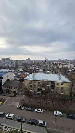 Продаж 1 кімнатна  квартира Центр новобудова ЖК Потьомкінський Є оселя Mykolaiv