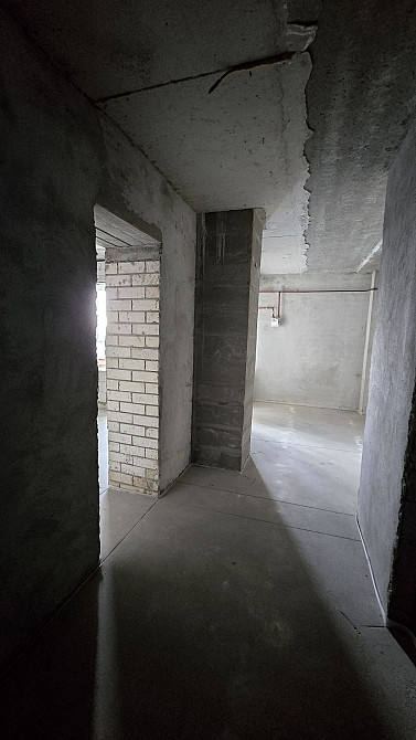 Продаж 1 кімнатна  квартира Центр новобудова ЖК Потьомкінський Є оселя Mykolaiv - photo 7