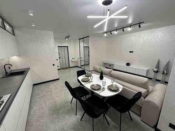 Продам евродвушку Ремонт Центр Голливуд Сертификат Чернигов