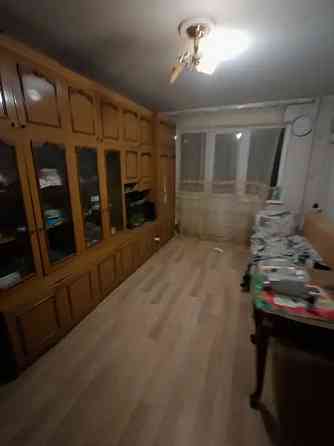 Продам 1 ком квартиру на Косиора! Днепр