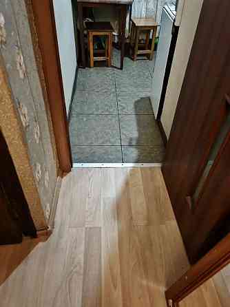 Продам 1 ком квартиру на Косиора! Днепр