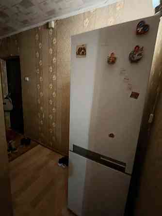 Продам 1 ком квартиру на Косиора! Днепр