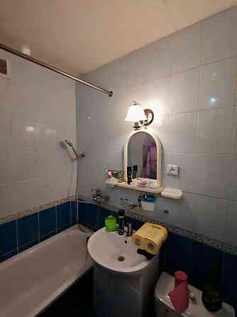 Продам 1 ком квартиру на Косиора! Днепр