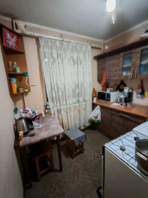Продам 1 ком квартиру на Косиора! Днепр - изображение 2