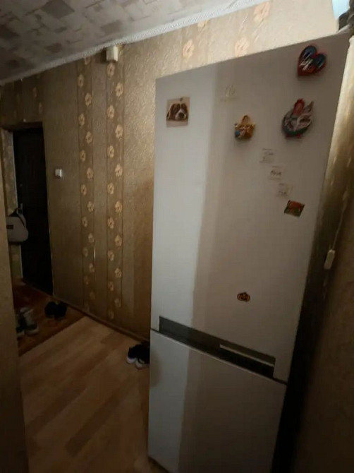 Продам 1 ком квартиру на Косиора! Днепр - изображение 4