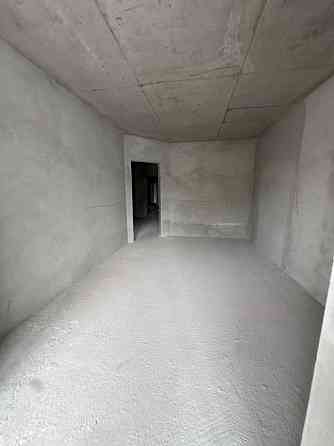 Продаж / Квартира / вул. Трускавецька, Франківський район, Львів Львов