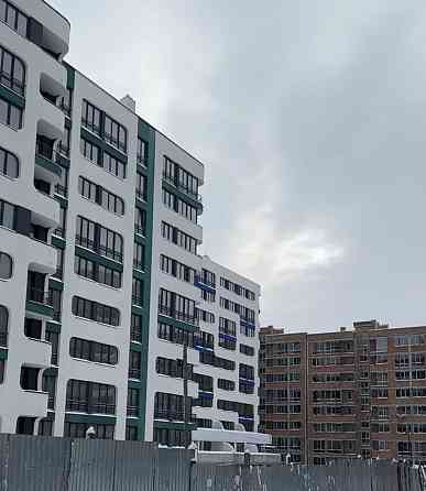 Продаж / Квартира / вул. Трускавецька, Франківський район, Львів Львов