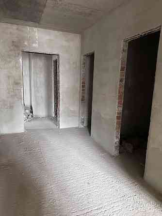 Продаж / Квартира / вул. Трускавецька, Франківський район, Львів Львов