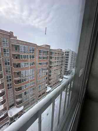 Продаж / Квартира / вул. Трускавецька, Франківський район, Львів Львов