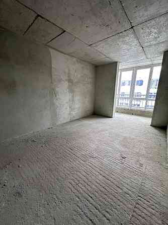 Продаж / Квартира / вул. Трускавецька, Франківський район, Львів Львов