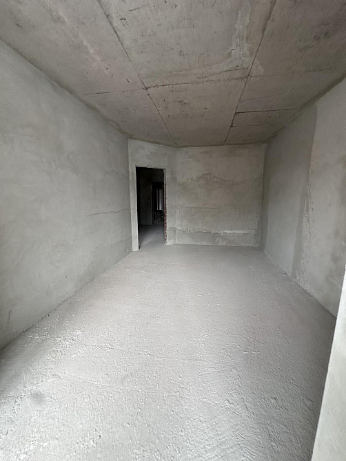 Продаж / Квартира / вул. Трускавецька, Франківський район, Львів Львов - изображение 4