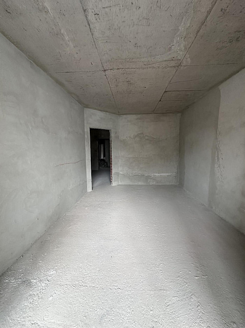 Продаж / Квартира / вул. Трускавецька, Франківський район, Львів Львов - изображение 7