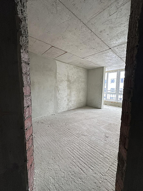 Продаж / Квартира / вул. Трускавецька, Франківський район, Львів Львов - изображение 3