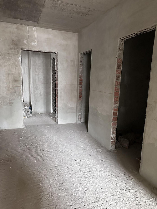 Продаж / Квартира / вул. Трускавецька, Франківський район, Львів Львов - изображение 6