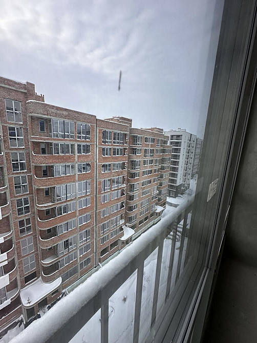 Продаж / Квартира / вул. Трускавецька, Франківський район, Львів Львов - изображение 2