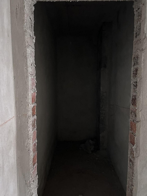 Продаж / Квартира / вул. Трускавецька, Франківський район, Львів Львов - изображение 8