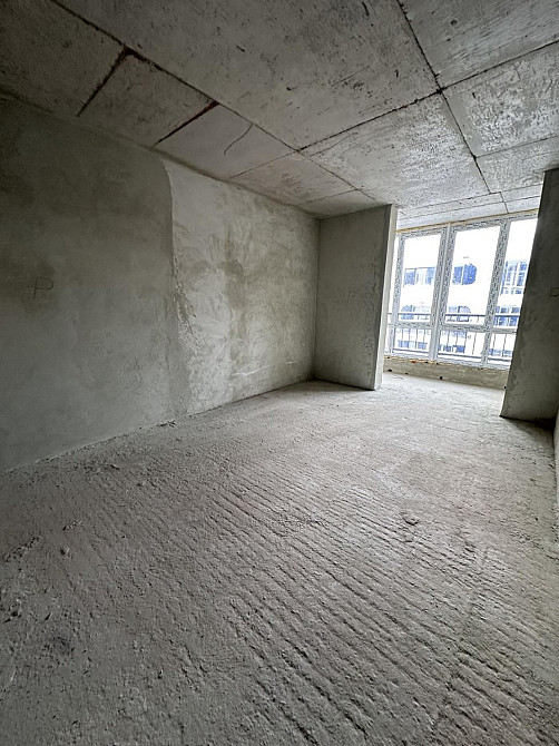 Продаж / Квартира / вул. Трускавецька, Франківський район, Львів Львов - изображение 5