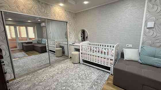 Продам 2к.кв. Піски, вул. Автозаводська!AN Запорожье