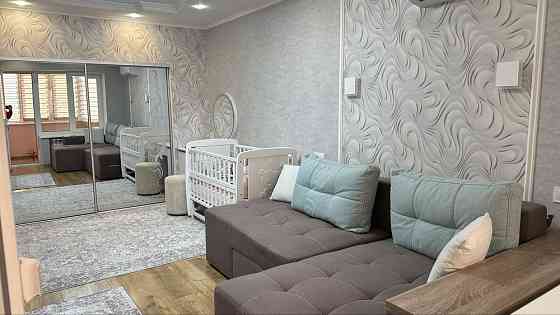 Продам 2к.кв. Піски, вул. Автозаводська!AN Запорожье