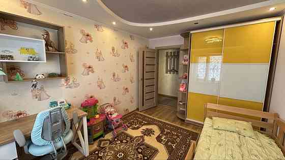 Продам 2к.кв. Піски, вул. Автозаводська!AN Запорожье