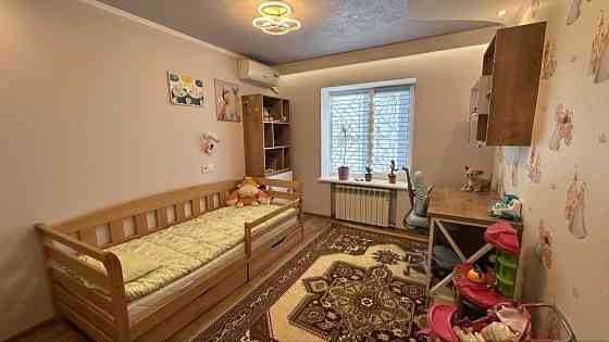 Продам 2к.кв. Піски, вул. Автозаводська!AN Запорожье