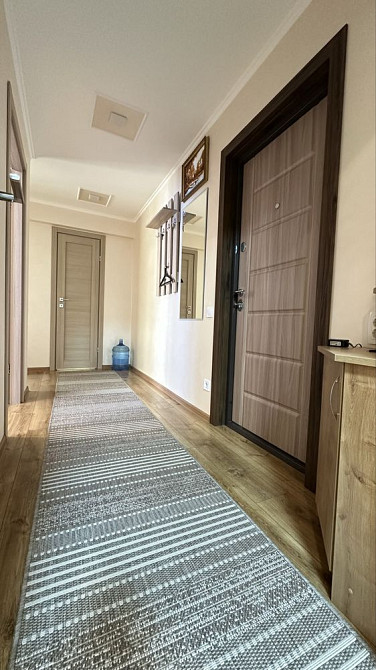 Продам 2к.кв. Піски, вул. Автозаводська!AN Запорожье - изображение 8