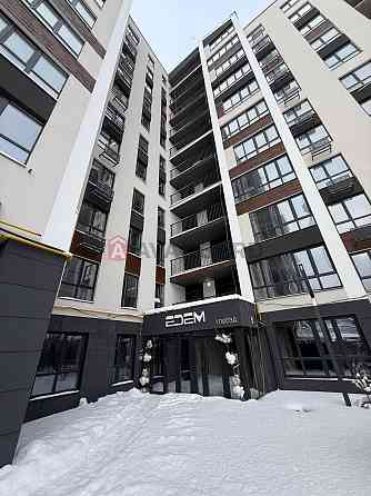 Продаж 2 кімнатної квартири в ЖК 'ЕДЕМ Перлина Проскурова 4'. Khmelnytskyi