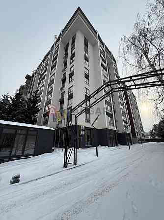 Продаж 2 кімнатної квартири в ЖК 'ЕДЕМ Перлина Проскурова 4'. Khmelnytskyi