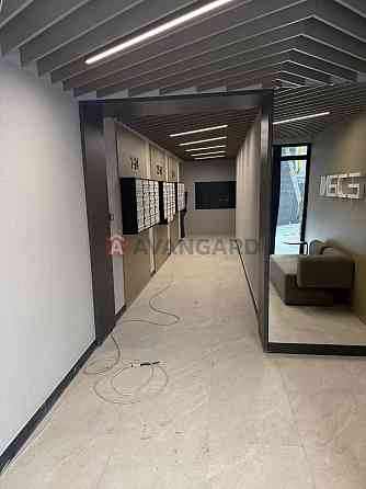 Продаж 2 кімнатної квартири в ЖК 'ЕДЕМ Перлина Проскурова 4'. Khmelnytskyi