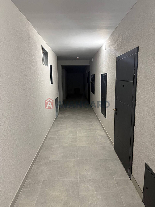 Продаж 2 кімнатної квартири в ЖК 'ЕДЕМ Перлина Проскурова 4'. Khmelnytskyi - photo 6