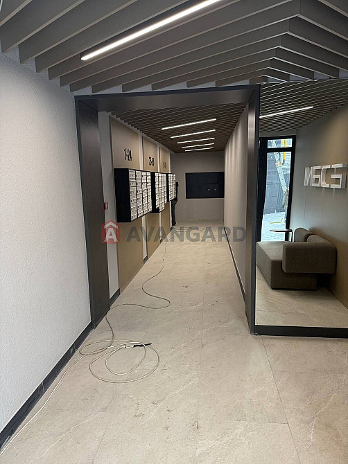 Продаж 2 кімнатної квартири в ЖК 'ЕДЕМ Перлина Проскурова 4'. Khmelnytskyi - photo 5