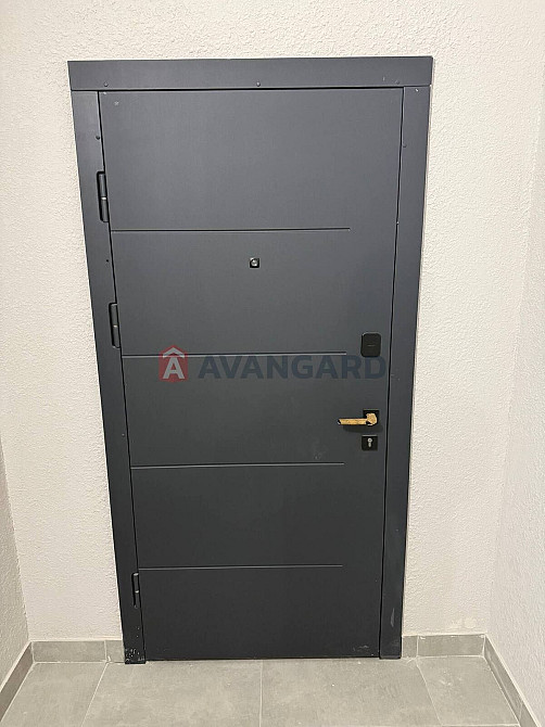 Продаж 2 кімнатної квартири в ЖК 'ЕДЕМ Перлина Проскурова 4'. Khmelnytskyi - photo 7