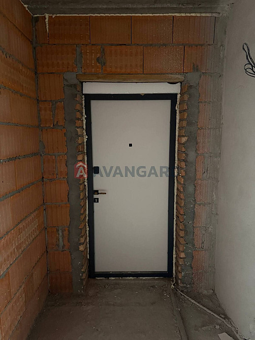 Продаж 2 кімнатної квартири в ЖК 'ЕДЕМ Перлина Проскурова 4'. Khmelnytskyi - photo 8