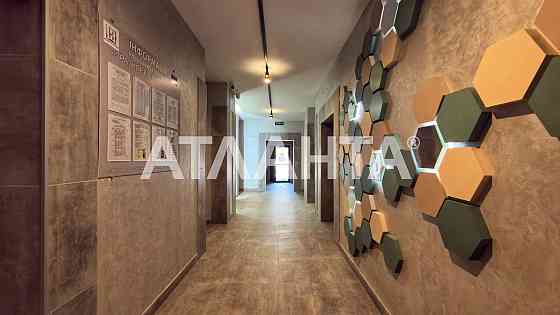 Продаж 2-кім квартири по вул. Кульпарківська ЖК Парус Преміум. Львов