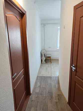 Солом'янський, Шепелєва,6 двокімнатна квартира з ремонтом та меблями. Kyiv