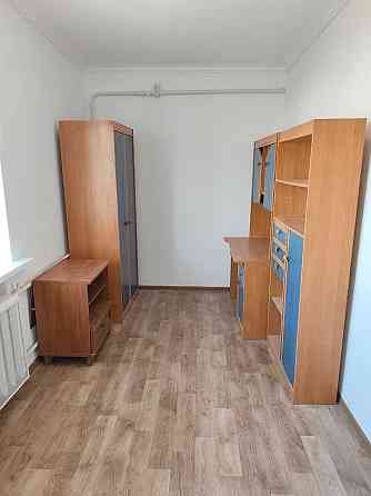 Солом'янський, Шепелєва,6 двокімнатна квартира з ремонтом та меблями. Kyiv