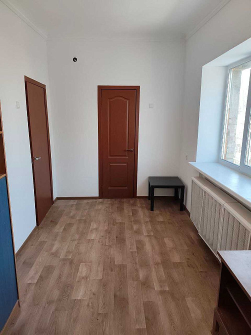 Солом'янський, Шепелєва,6 двокімнатна квартира з ремонтом та меблями. Kyiv - photo 4