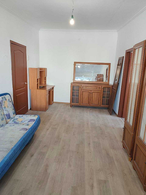 Солом'янський, Шепелєва,6 двокімнатна квартира з ремонтом та меблями. Kyiv - photo 1