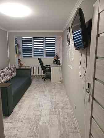 Продаж 2 кімнатної квартири по вулиці В. Великого, Франківський район. Львов