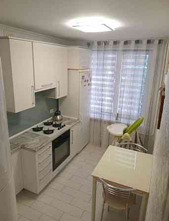 Продаж 2 кімнатної квартири по вулиці В. Великого, Франківський район. Львов