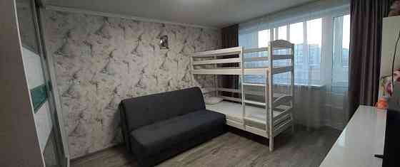 Продаж 2 кімнатної квартири по вулиці В. Великого, Франківський район. Львов