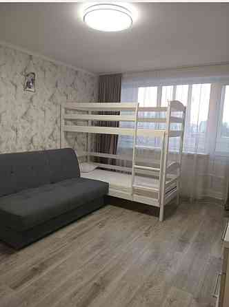 Продаж 2 кімнатної квартири по вулиці В. Великого, Франківський район. Львов